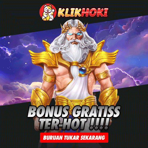 klikhoki
