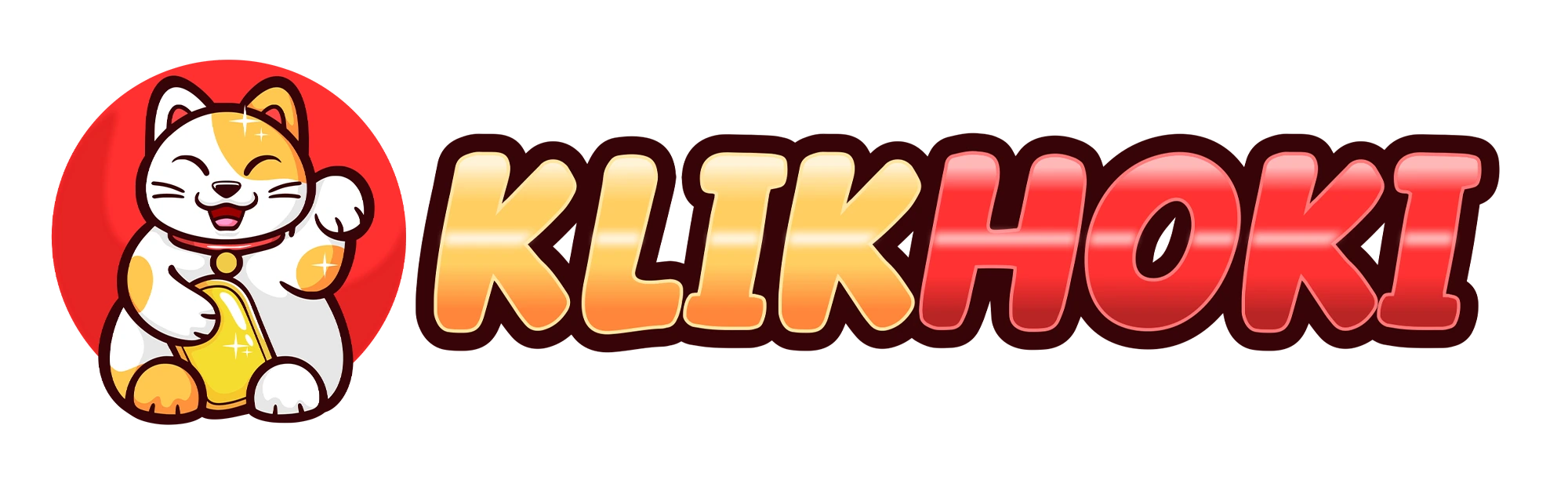 KLIKHOKI